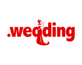 https://www.logocontest.com/public/logoimage/1376588633logo wedding7.png